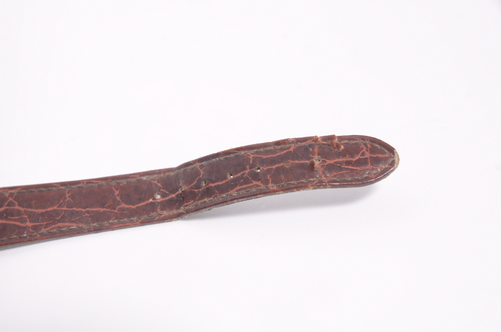 Watches Including Avon "I Love Lucy" Watch