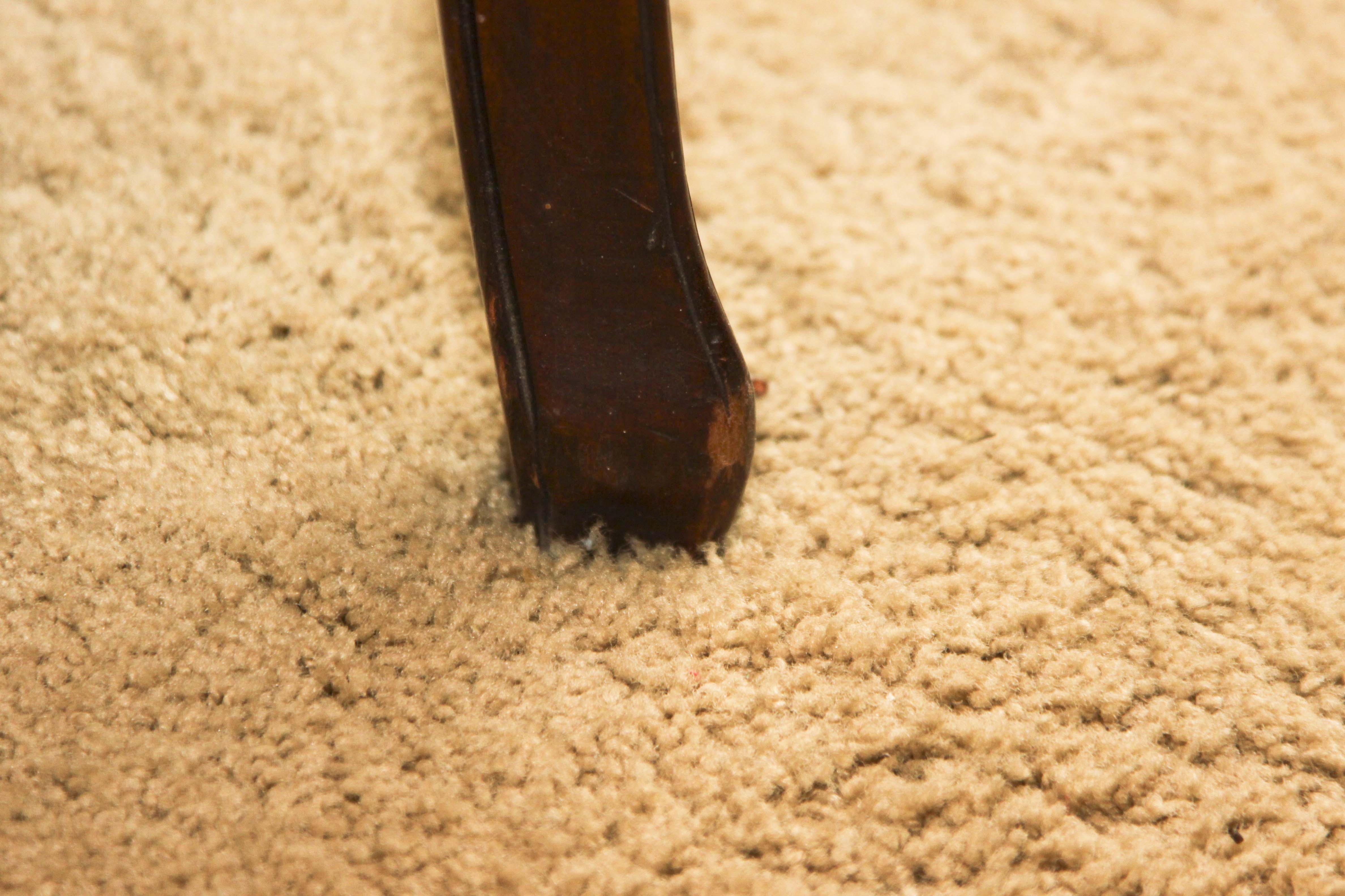 1940s Victrola X "Talking Machine"