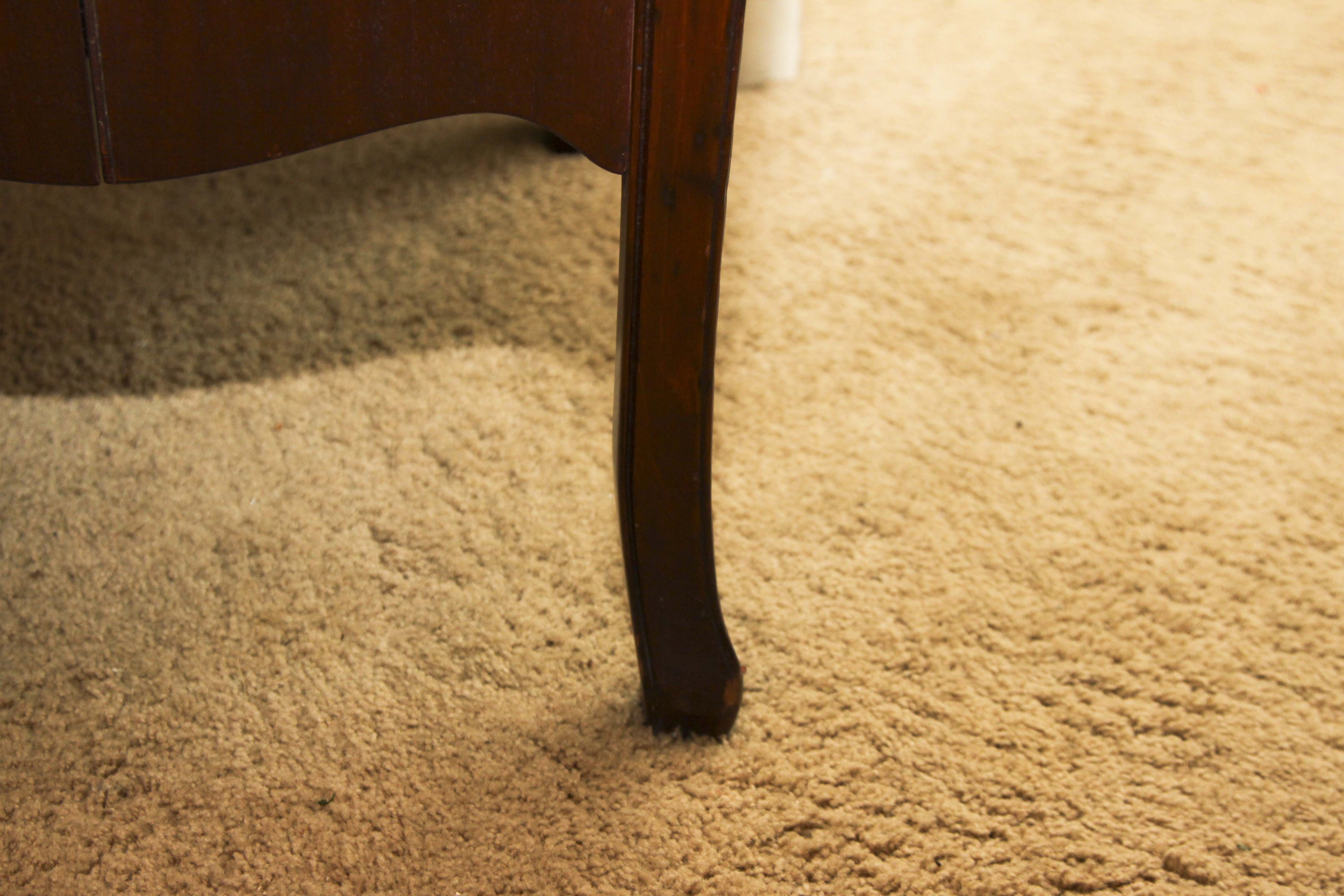 1940s Victrola X "Talking Machine"