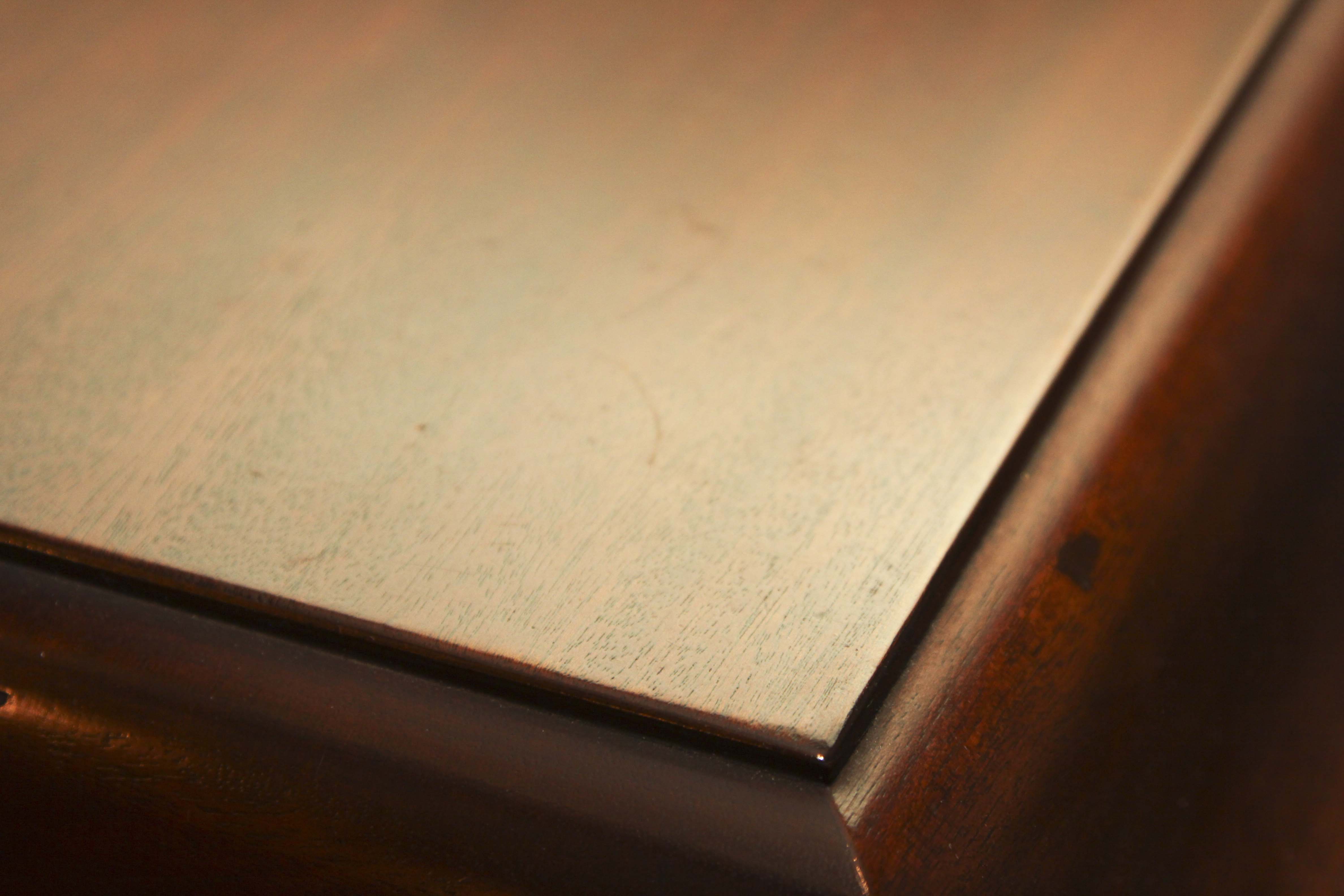 1940s Victrola X "Talking Machine"