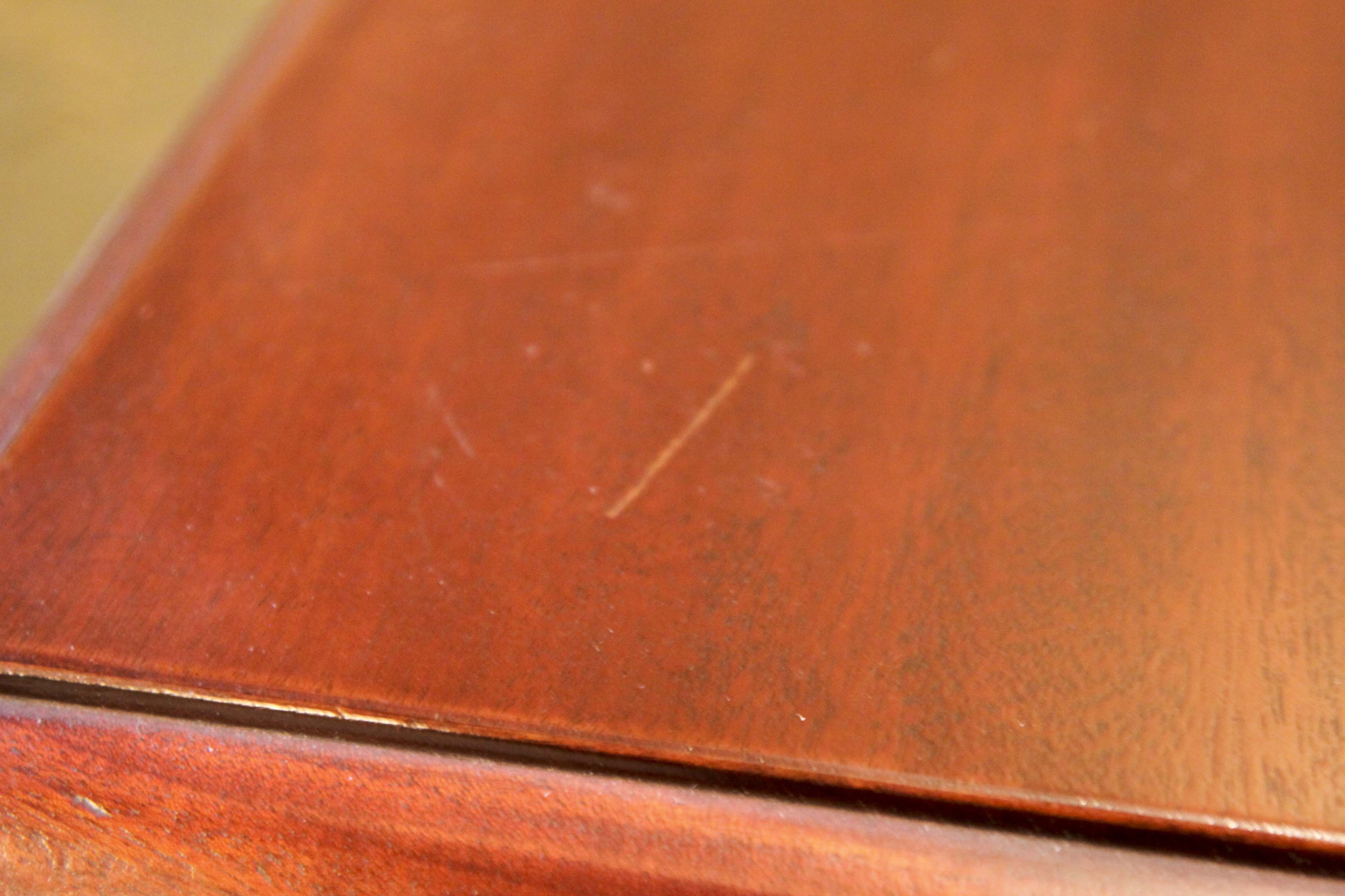 1940s Victrola X "Talking Machine"