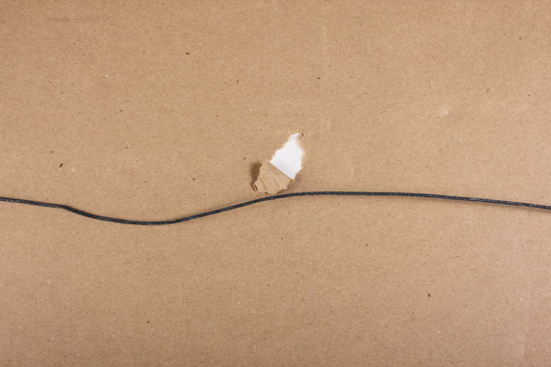 Escovedo Drawing "Down To The Jazz Club"