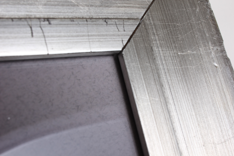 Escovedo Drawing "Down To The Jazz Club"