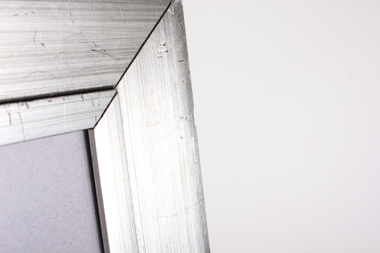 Escovedo Drawing "Down To The Jazz Club"