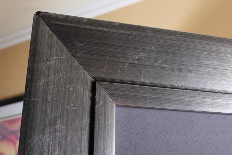 Escovedo Drawing "Down To The Jazz Club"