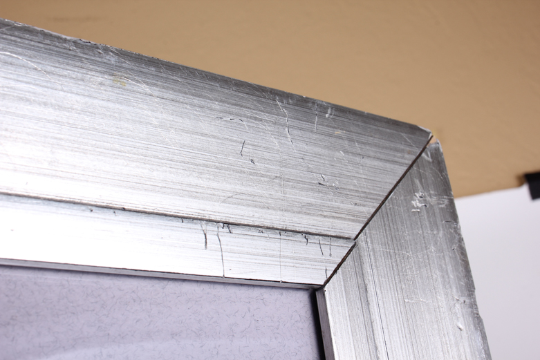 Escovedo Drawing "Down To The Jazz Club"