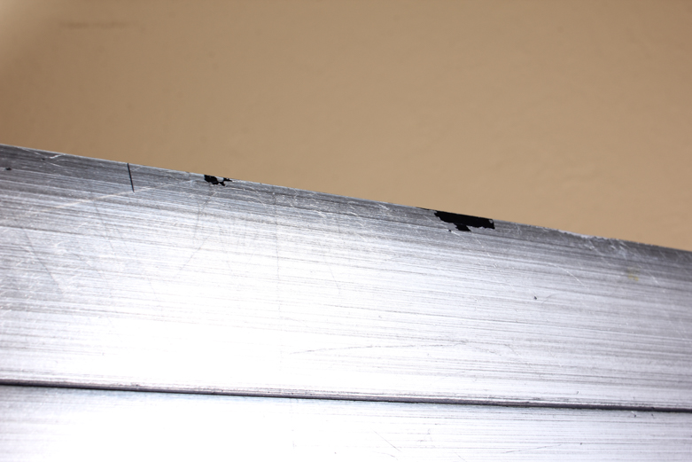 Escovedo Drawing "Down To The Jazz Club"