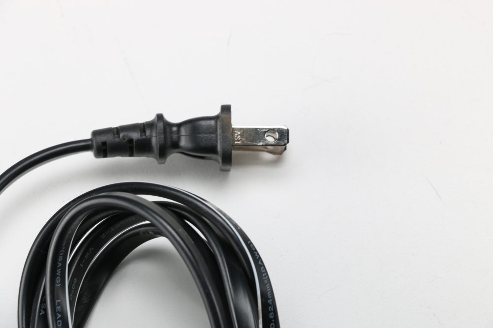 Samsung Blu-ray Home Theater System HT-BD1250 Player