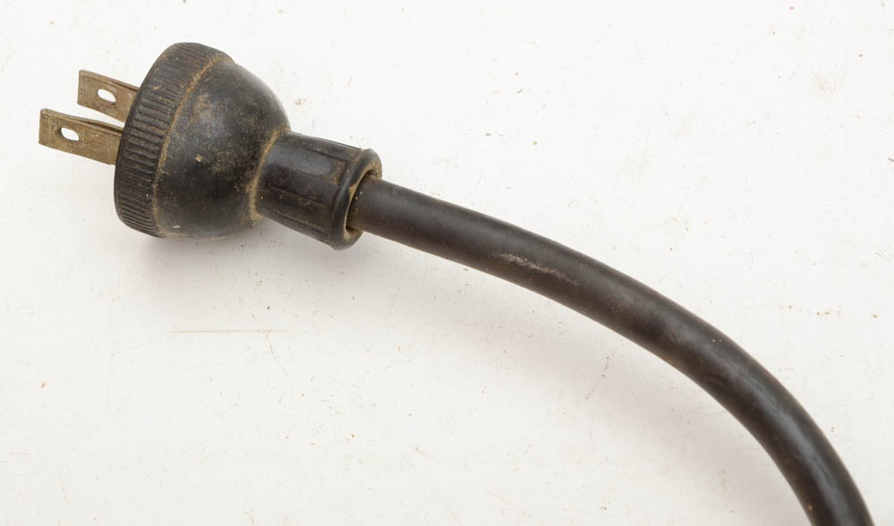 Vintage Cavalier C-51 Coca-Cola Machine