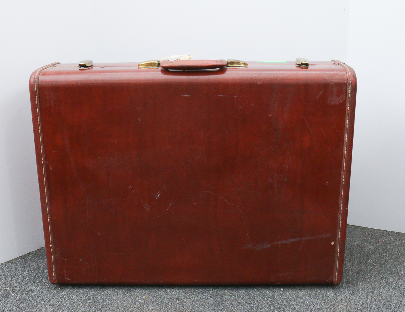 Samsonite Luggage Set