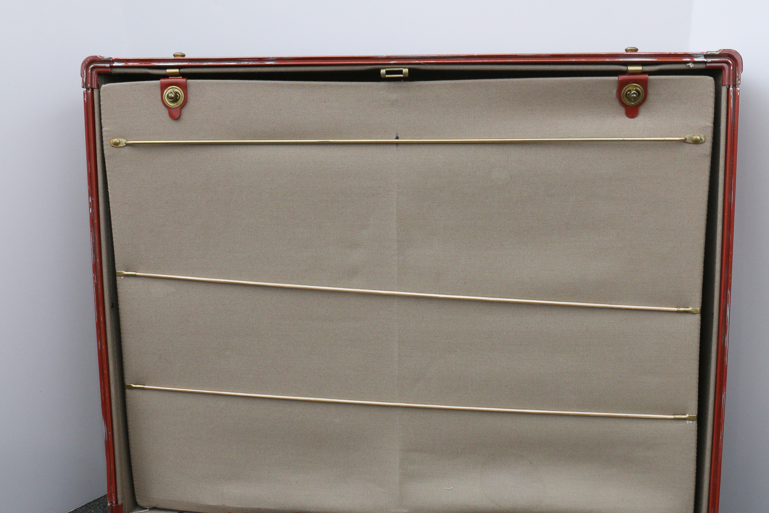 Samsonite Luggage Set