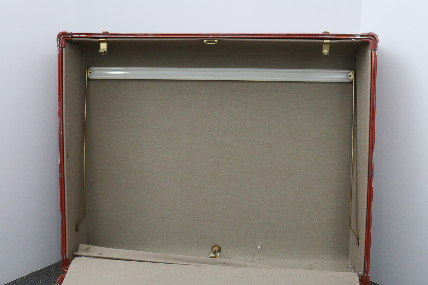 Samsonite Luggage Set