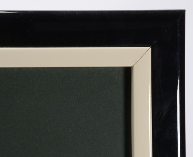 Signed Limited Edition Stone Lithograph