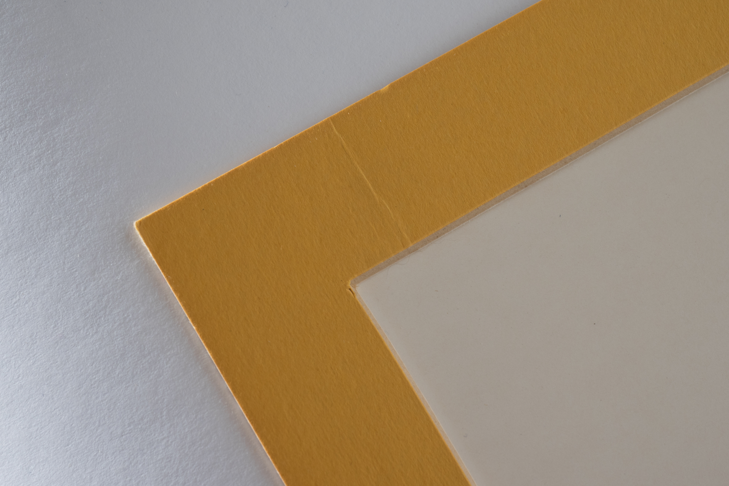 Signed Serigraph of Vase