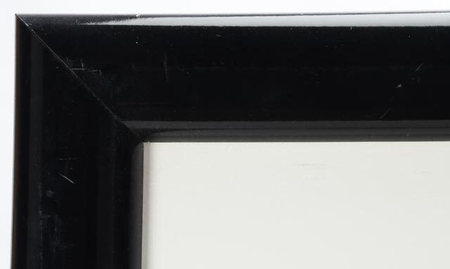 Neal Doty Limited Edition Signed Serigraph "Global Village"