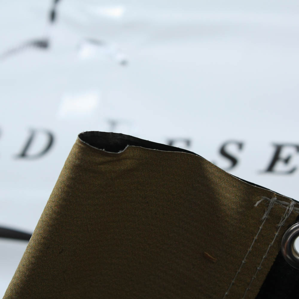 Official "Winning Moments" Derby Banner From Churchill Downs Featuring Mario Gutierrez on I'll Have Another