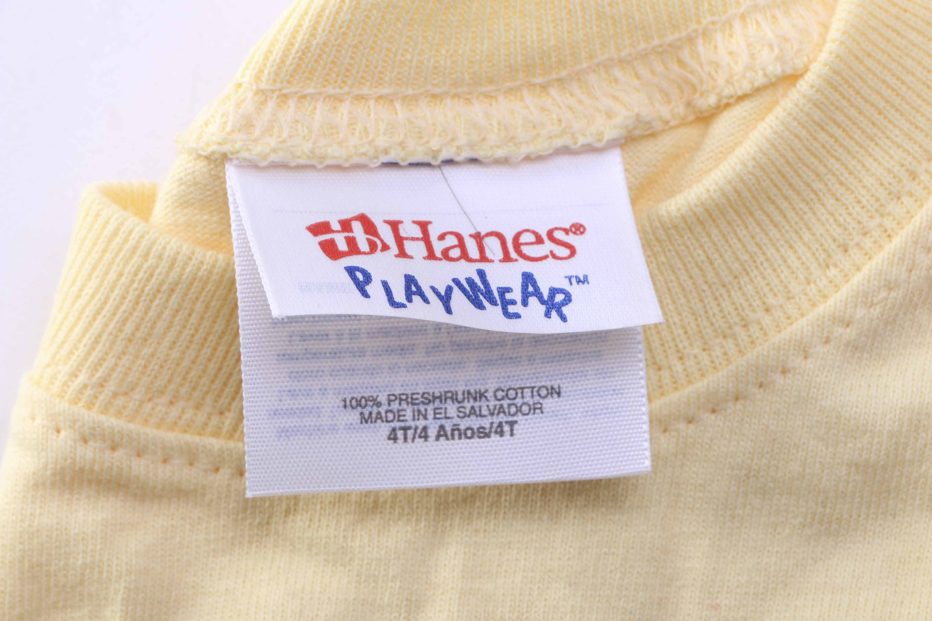 Hardie Gramatky and "Little Toot" Collection