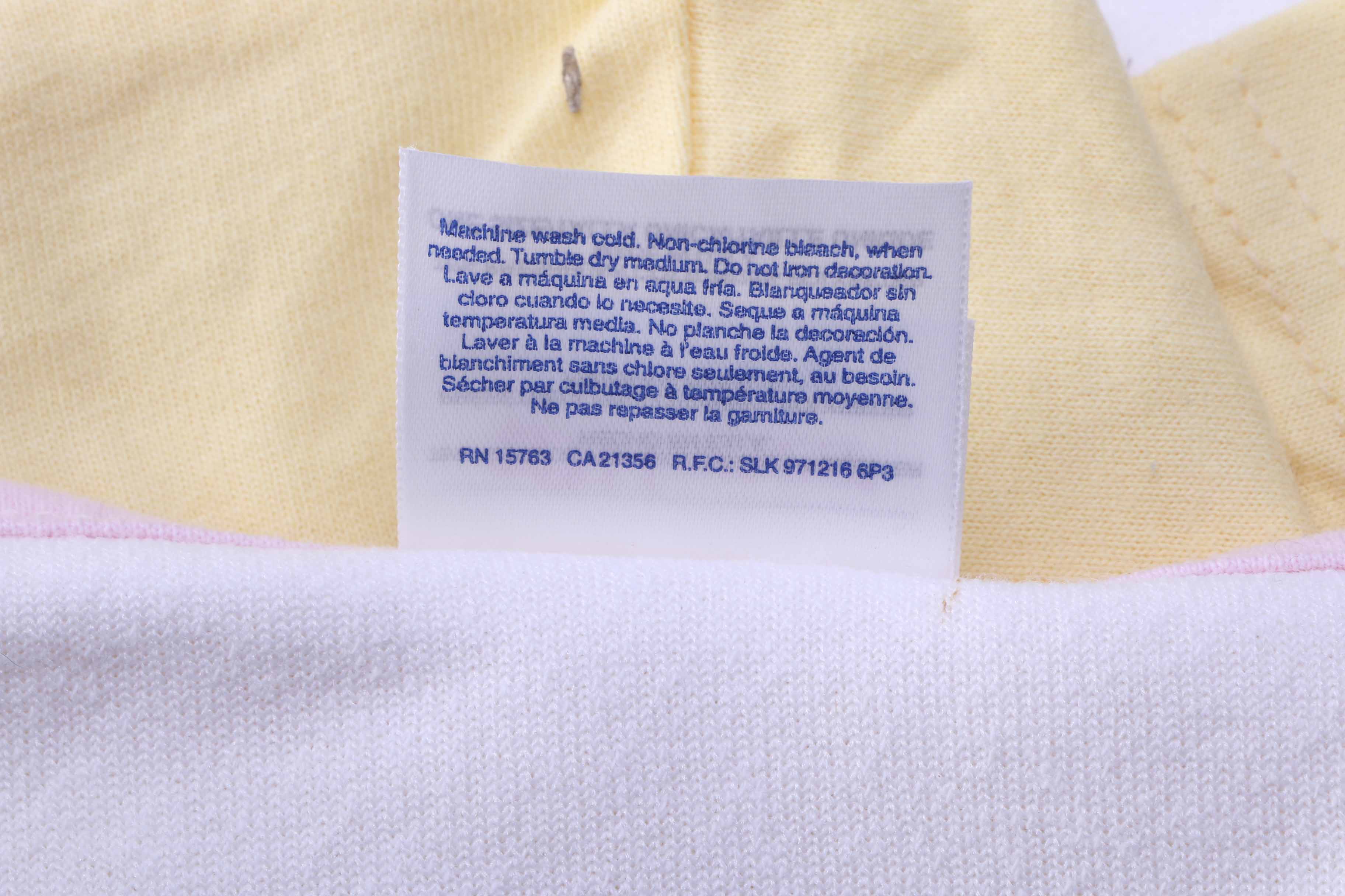 Hardie Gramatky and "Little Toot" Collection