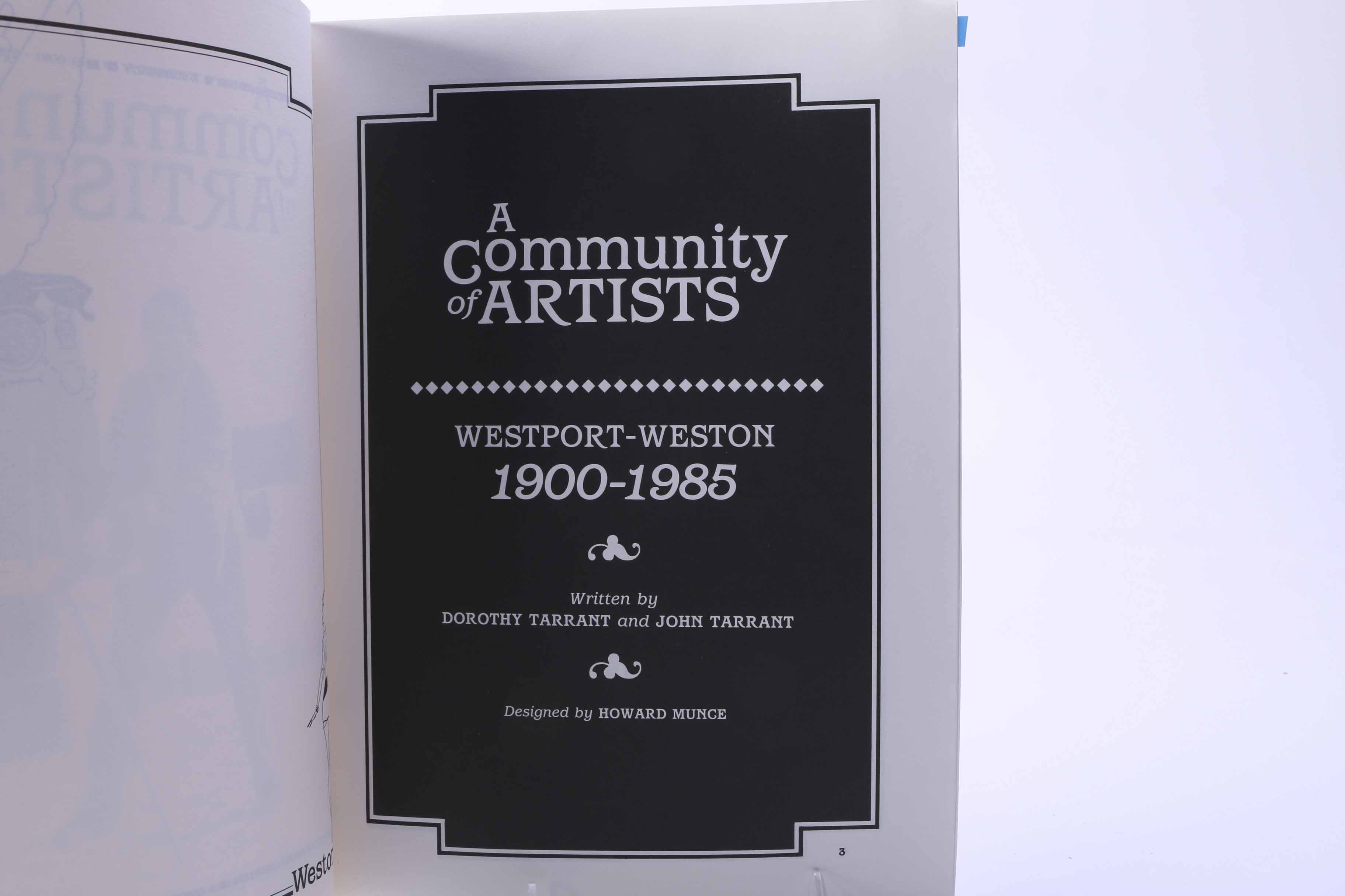 Hardie Gramatky and "Little Toot" Collection