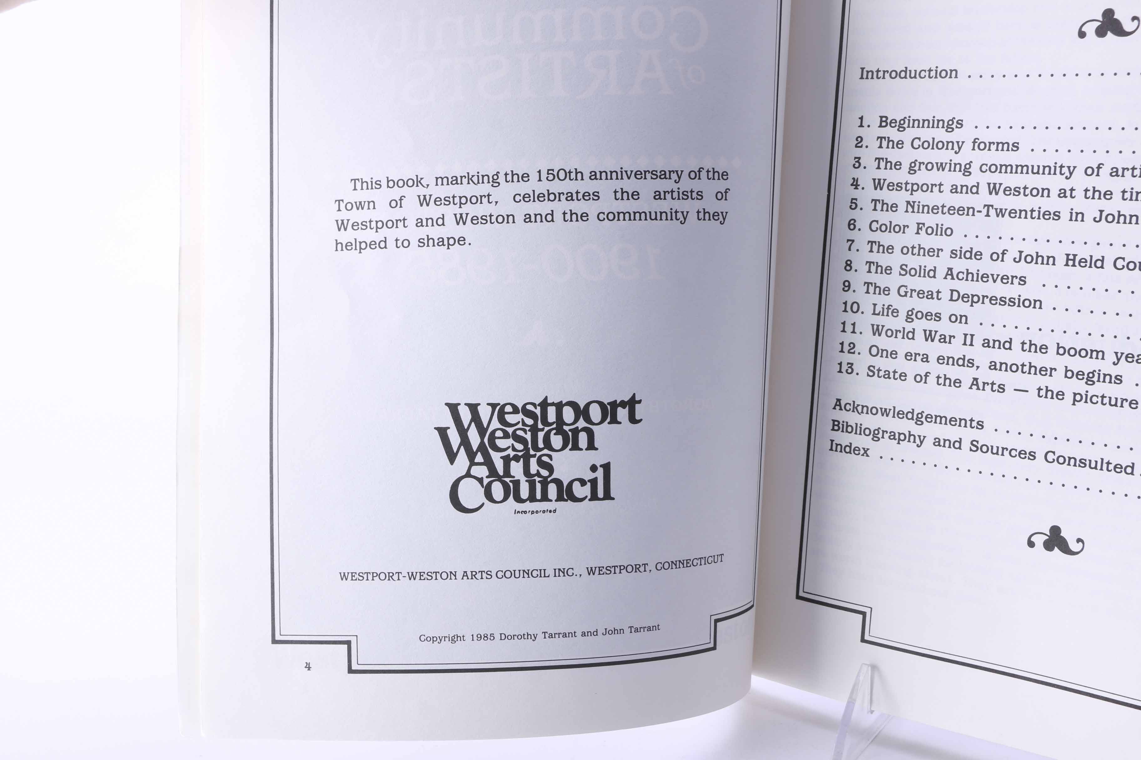 Hardie Gramatky and "Little Toot" Collection