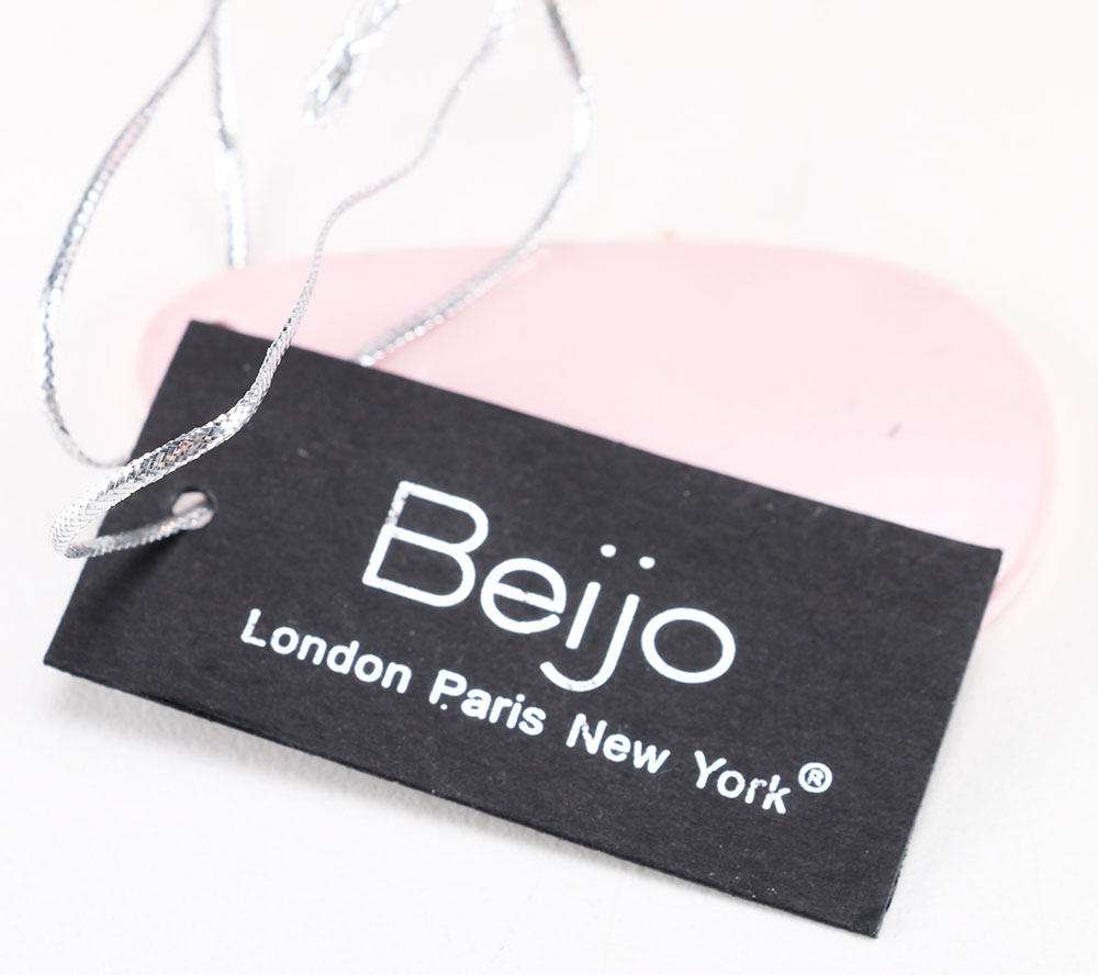 Two Beijo Purses