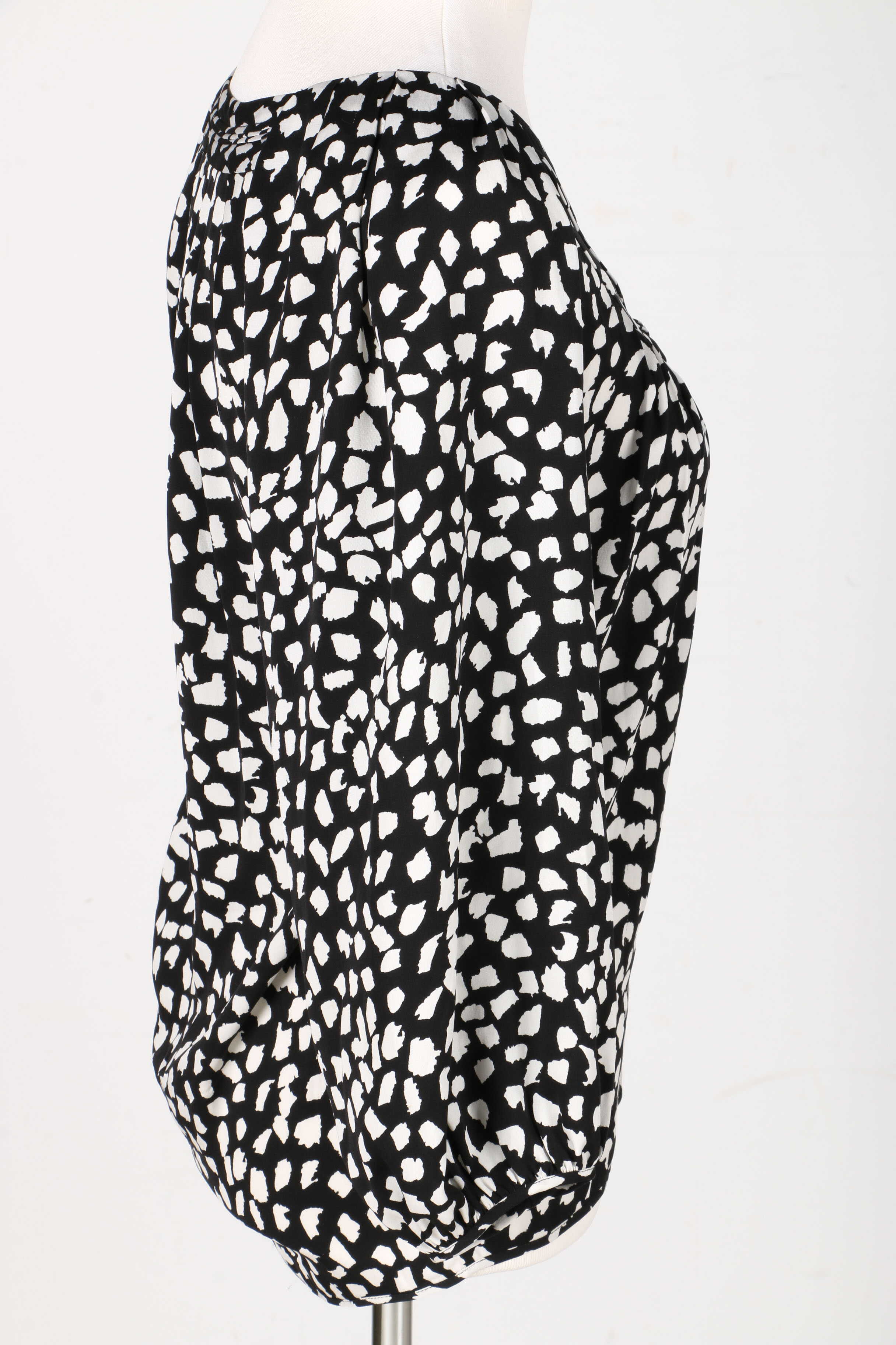 Two Women's Tops from Diane von Furstenberg