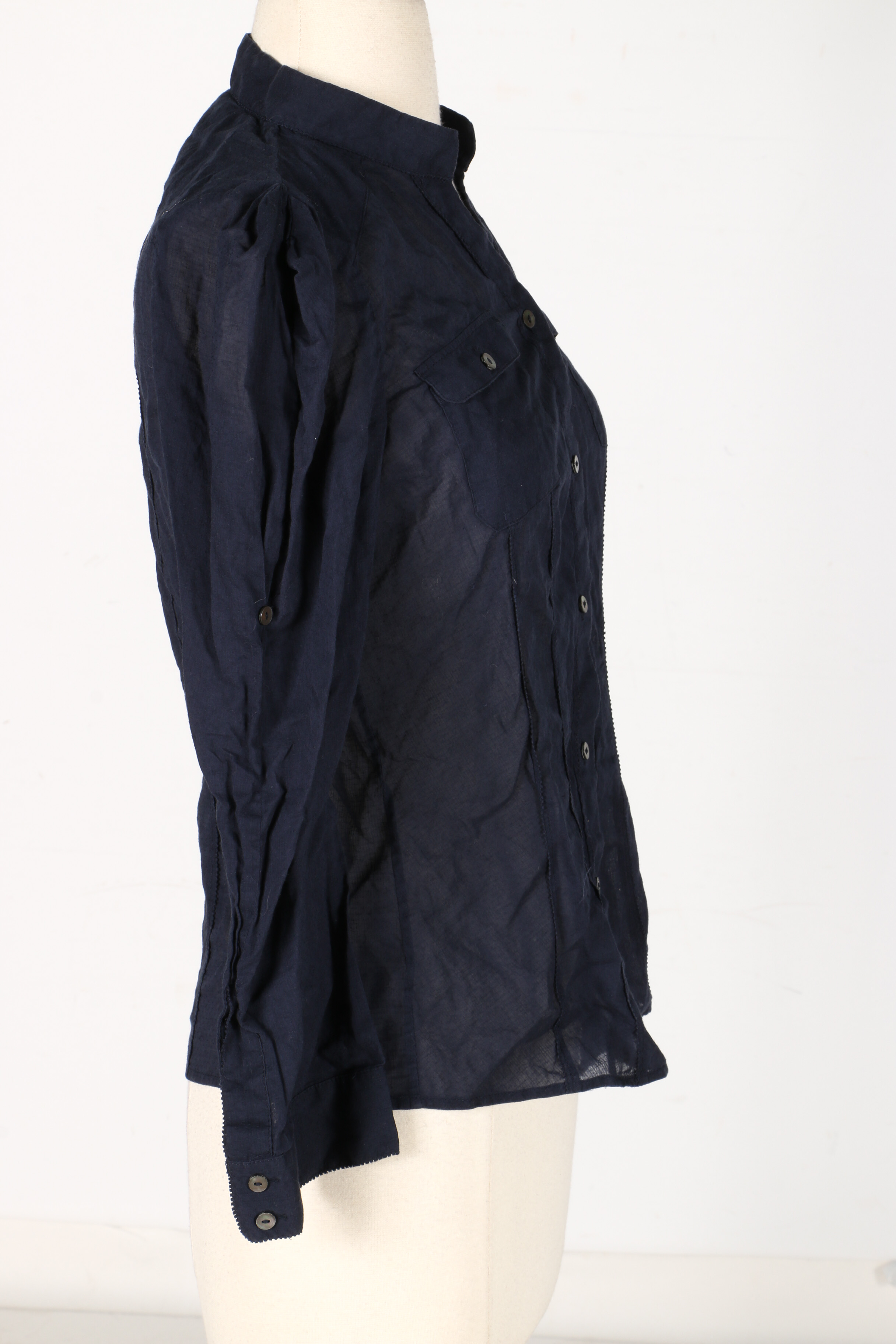 Two Women's Tops from Diane von Furstenberg