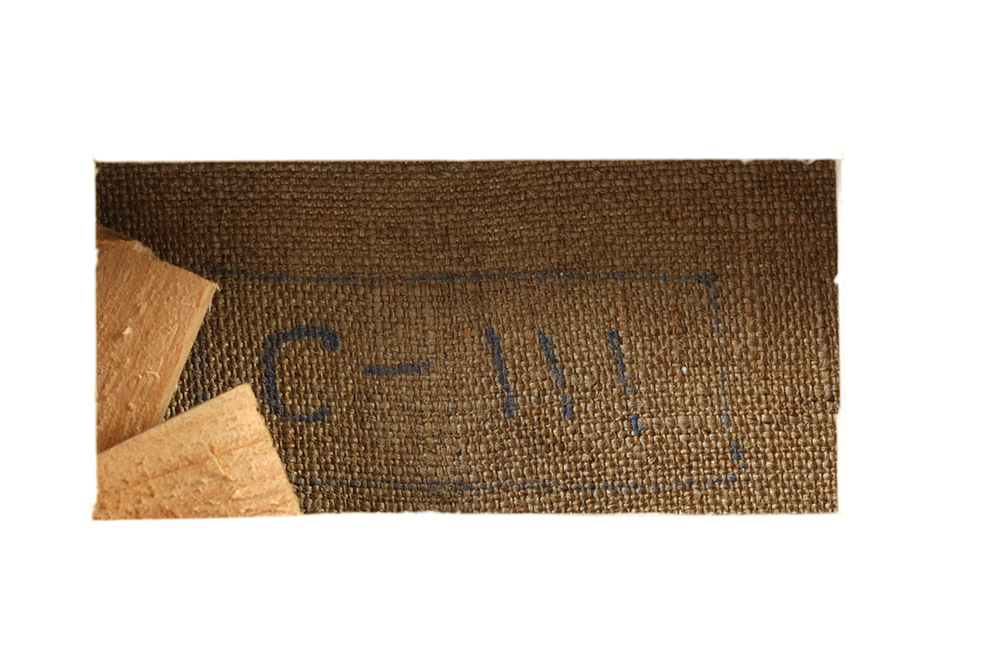 "Early Spring, Verdugo Hills" by Dana Bartlett