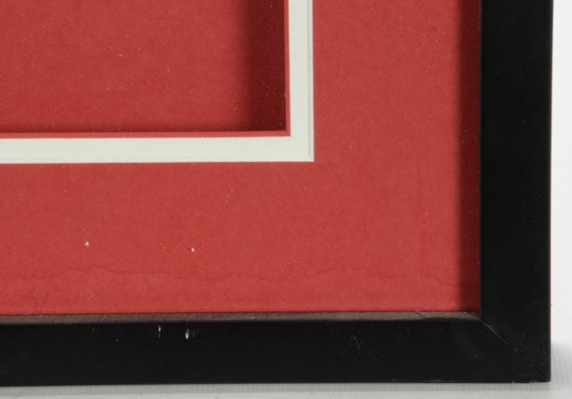 Johnny Bench Signed Cincinnati Reds Baseball Jersey