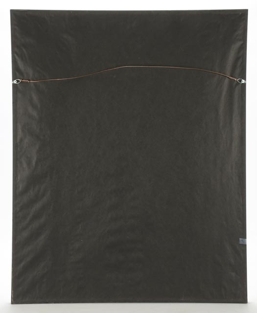 Johnny Bench Signed Cincinnati Reds Baseball Jersey