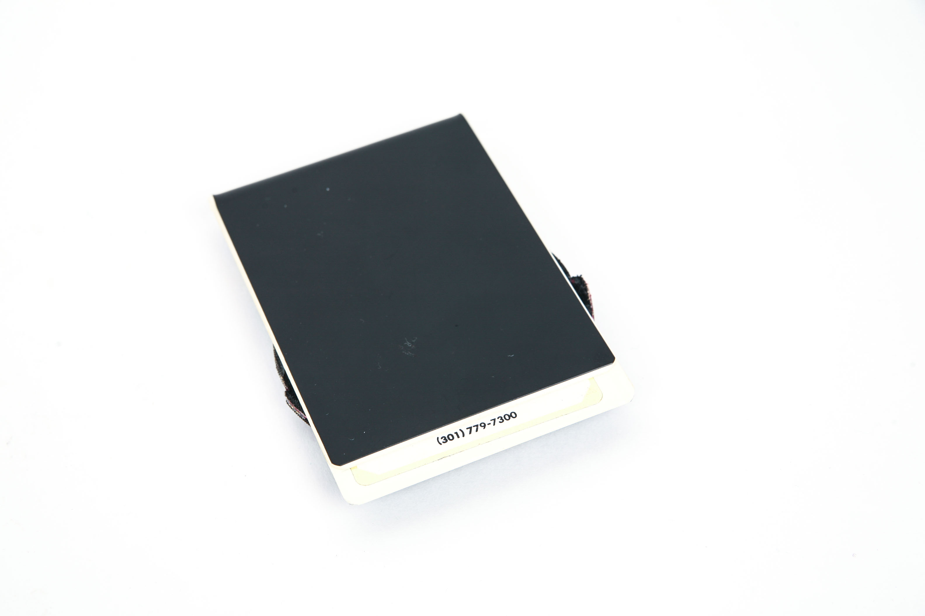 Masonic Shriner Patch, Pin, and Medallion on Ribbon