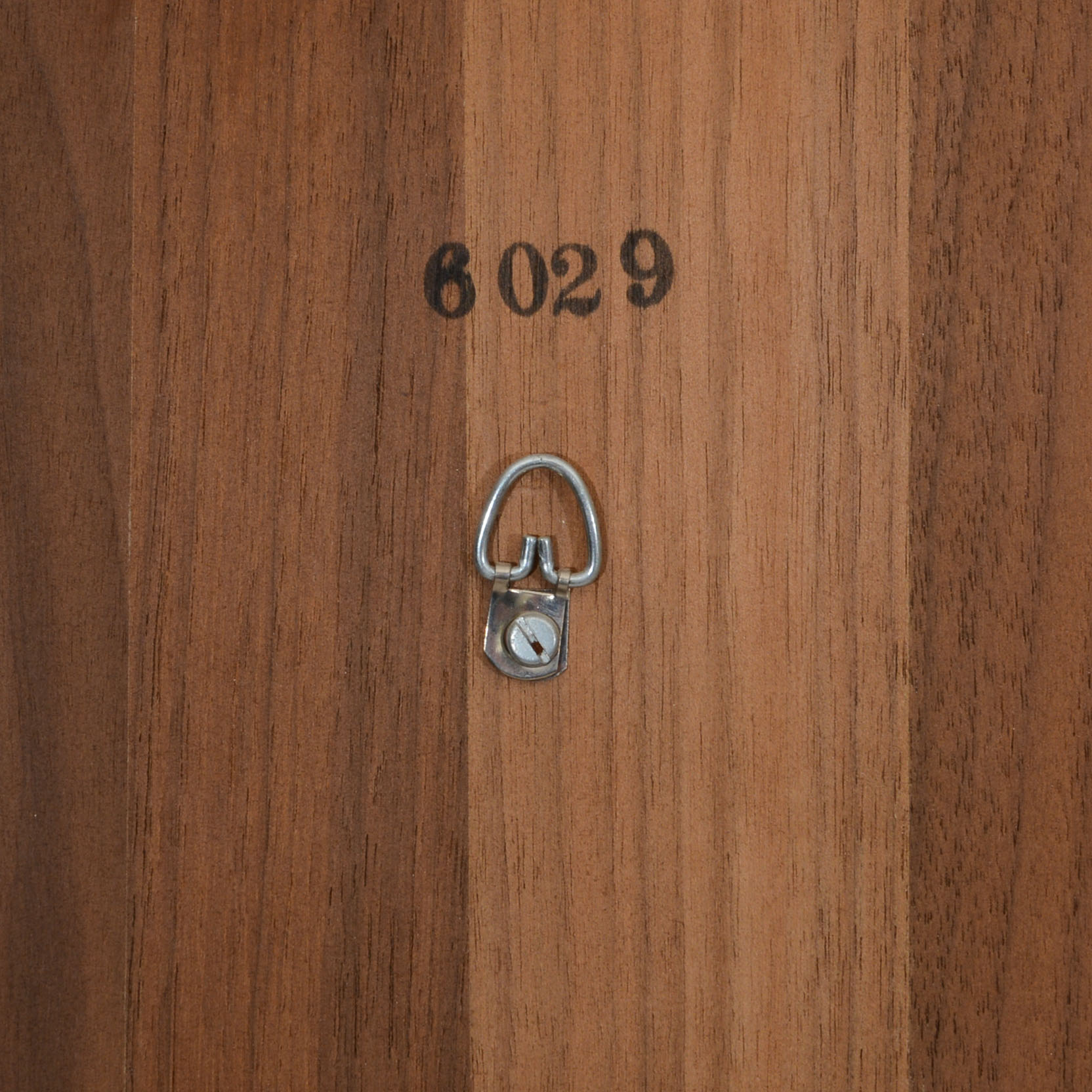 Vintage Peacock Wall Boards