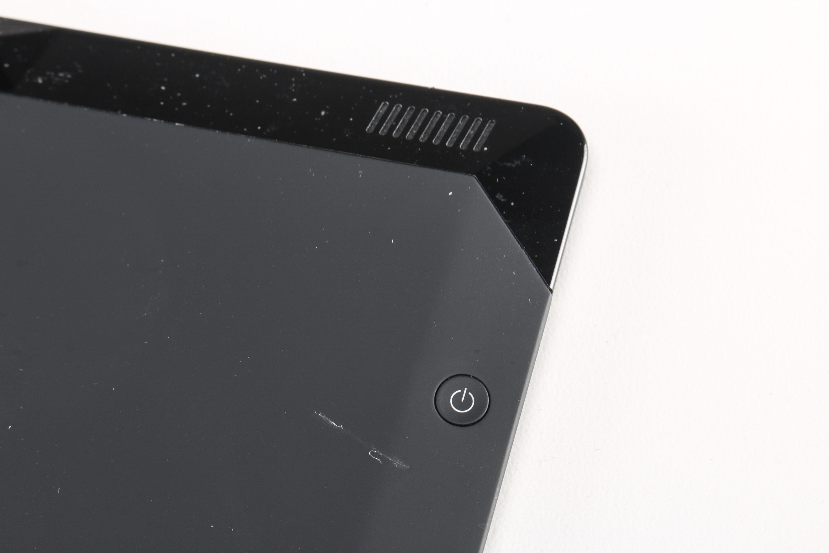 Amazon Fire HDX 8.9" Screen