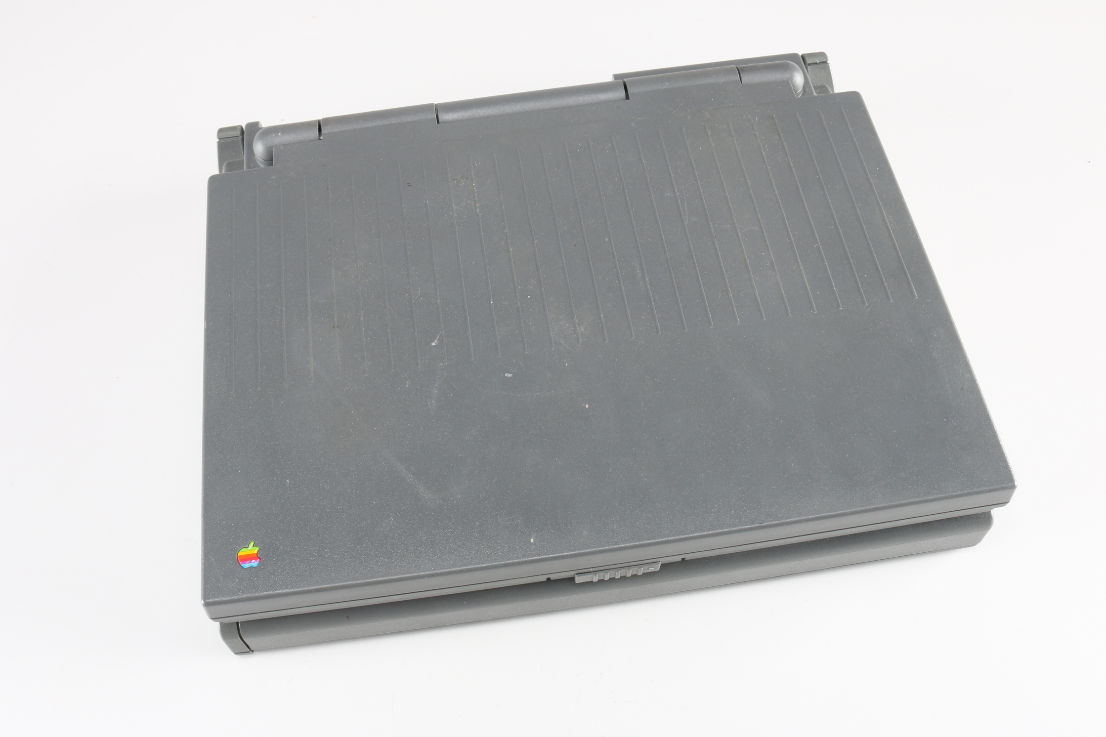 Macintosh PowerBook 160