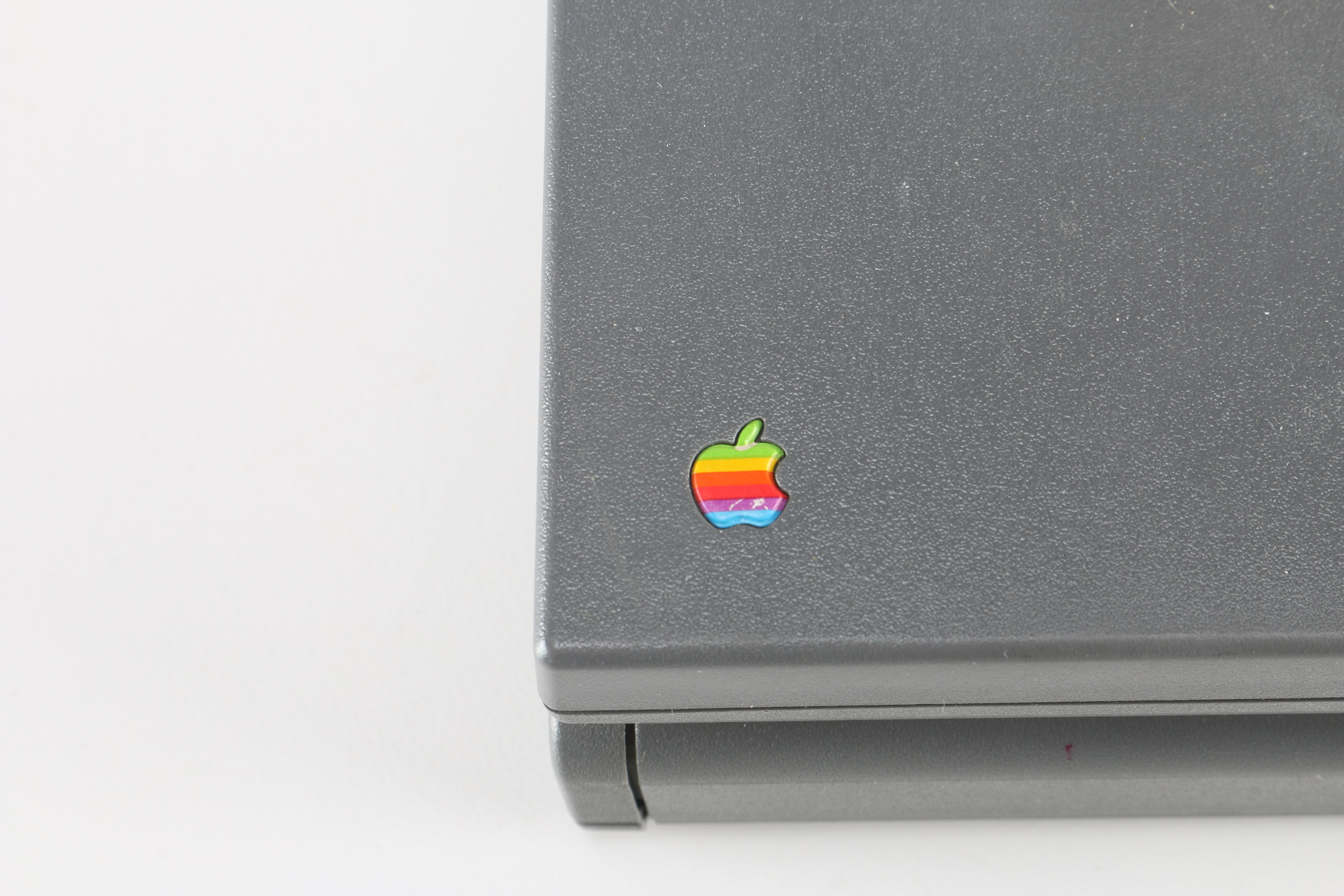 Macintosh PowerBook 160