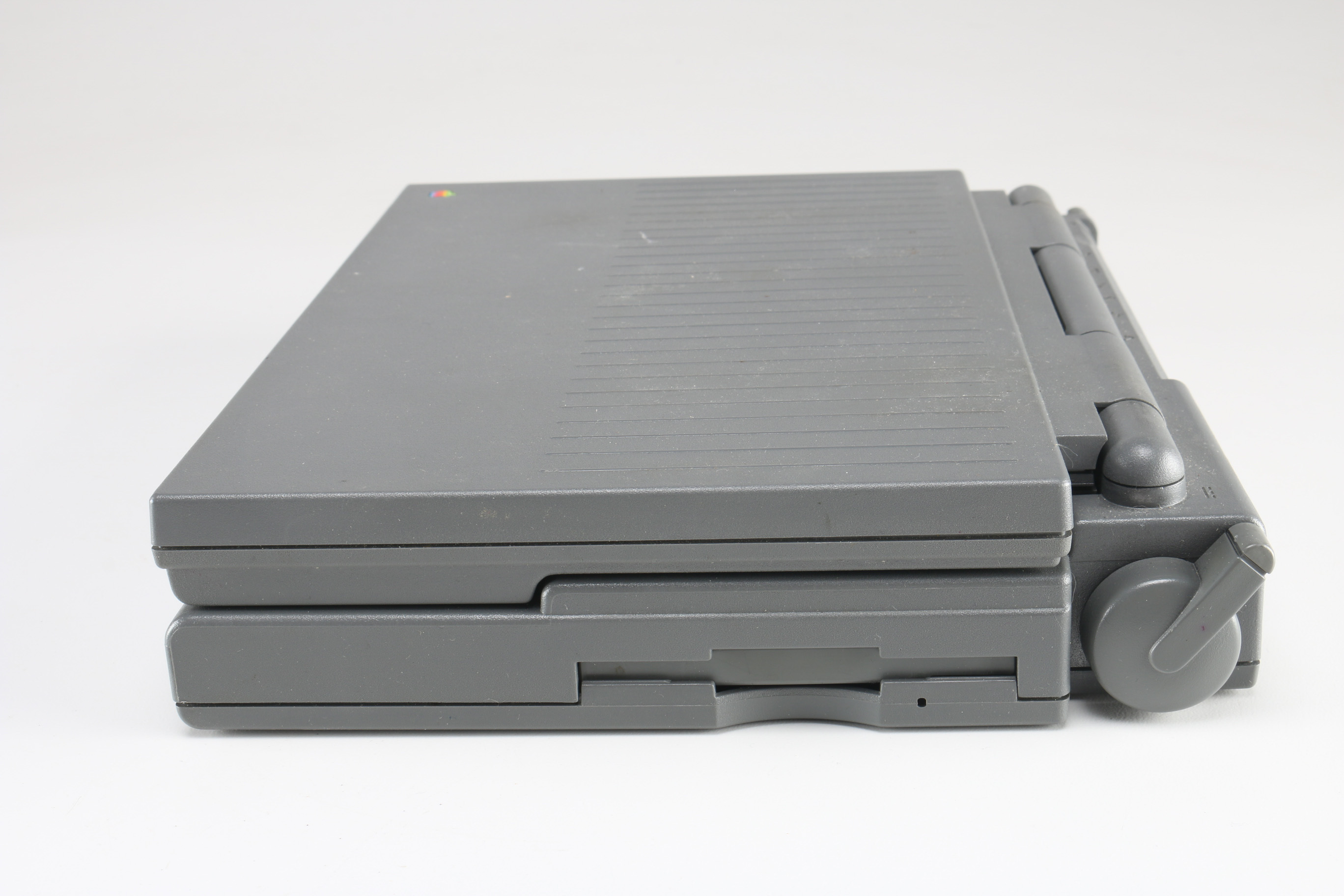 Macintosh PowerBook 160