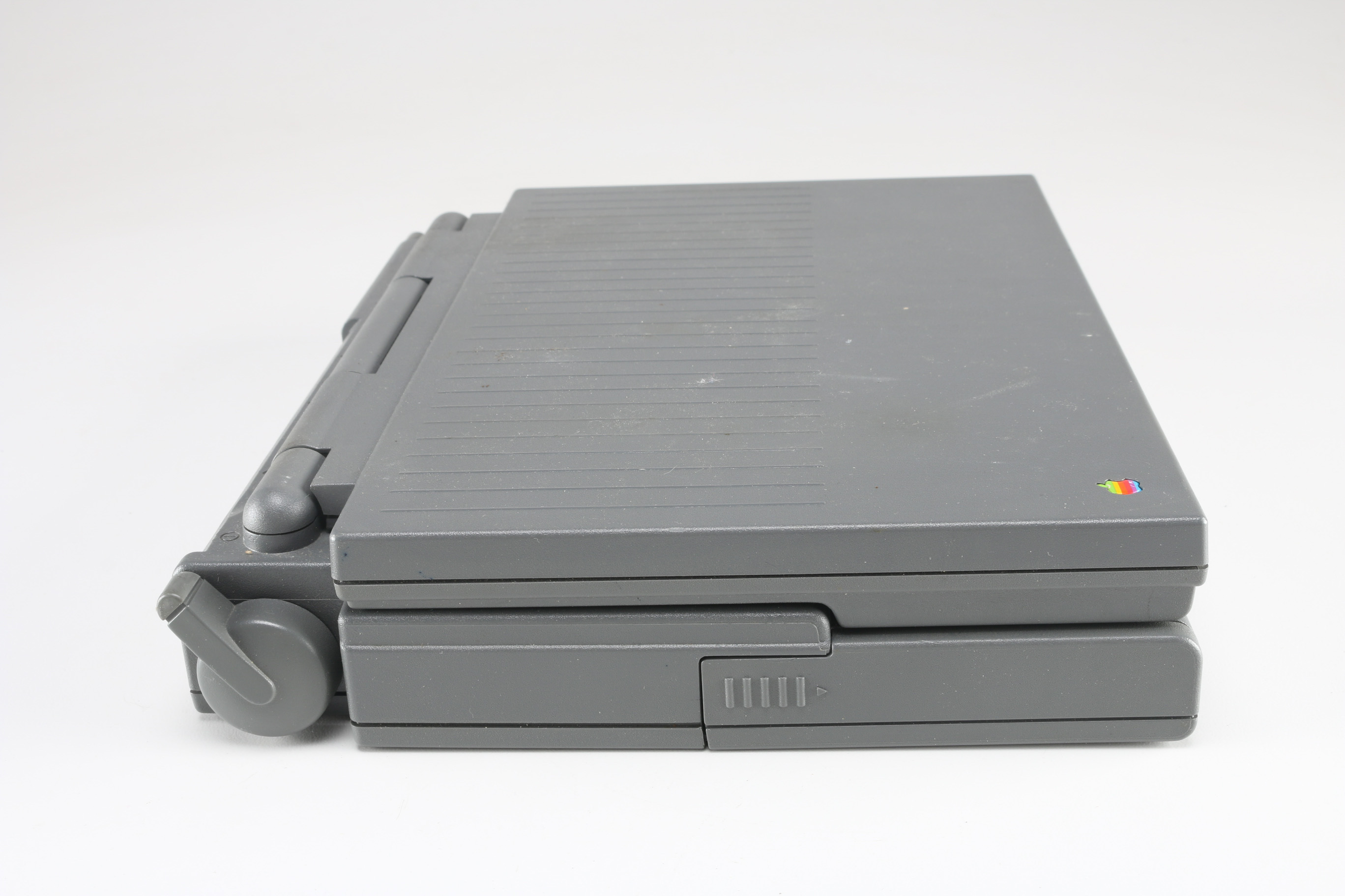 Macintosh PowerBook 160