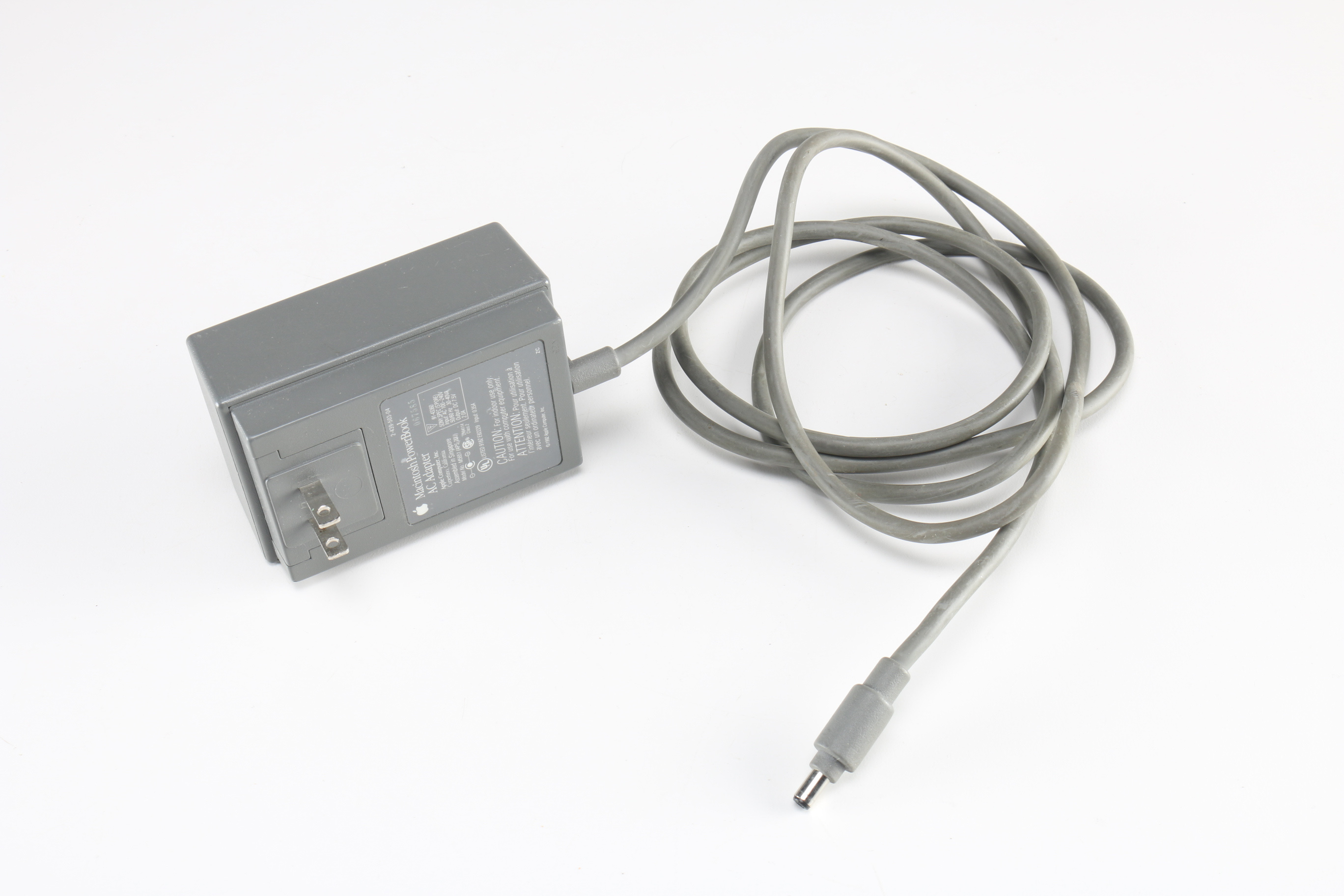 Macintosh PowerBook 160