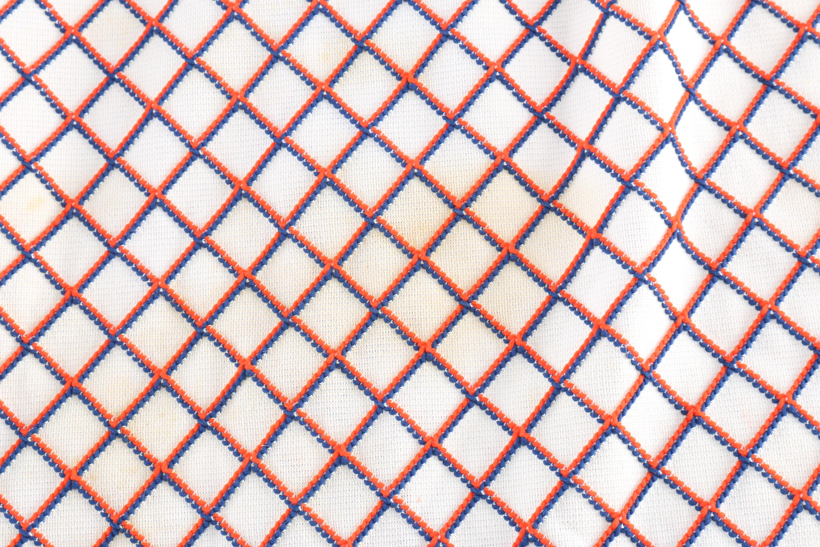 Vintage Nelly Don Shirt Dress