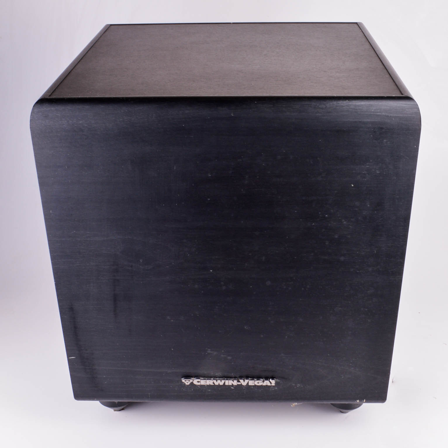 Cerwin-Vega Subwoofer