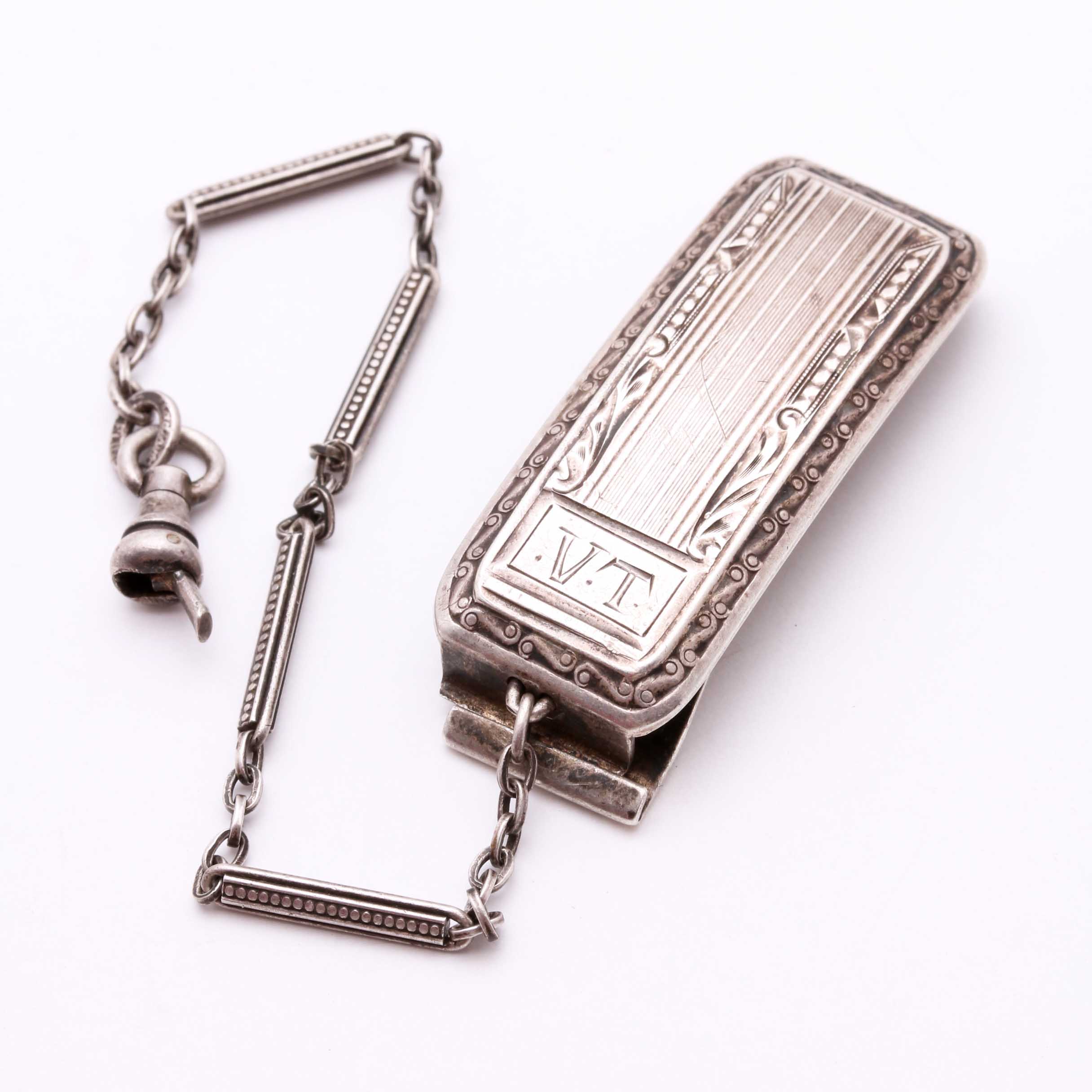 Fashion Jewelry Assortment