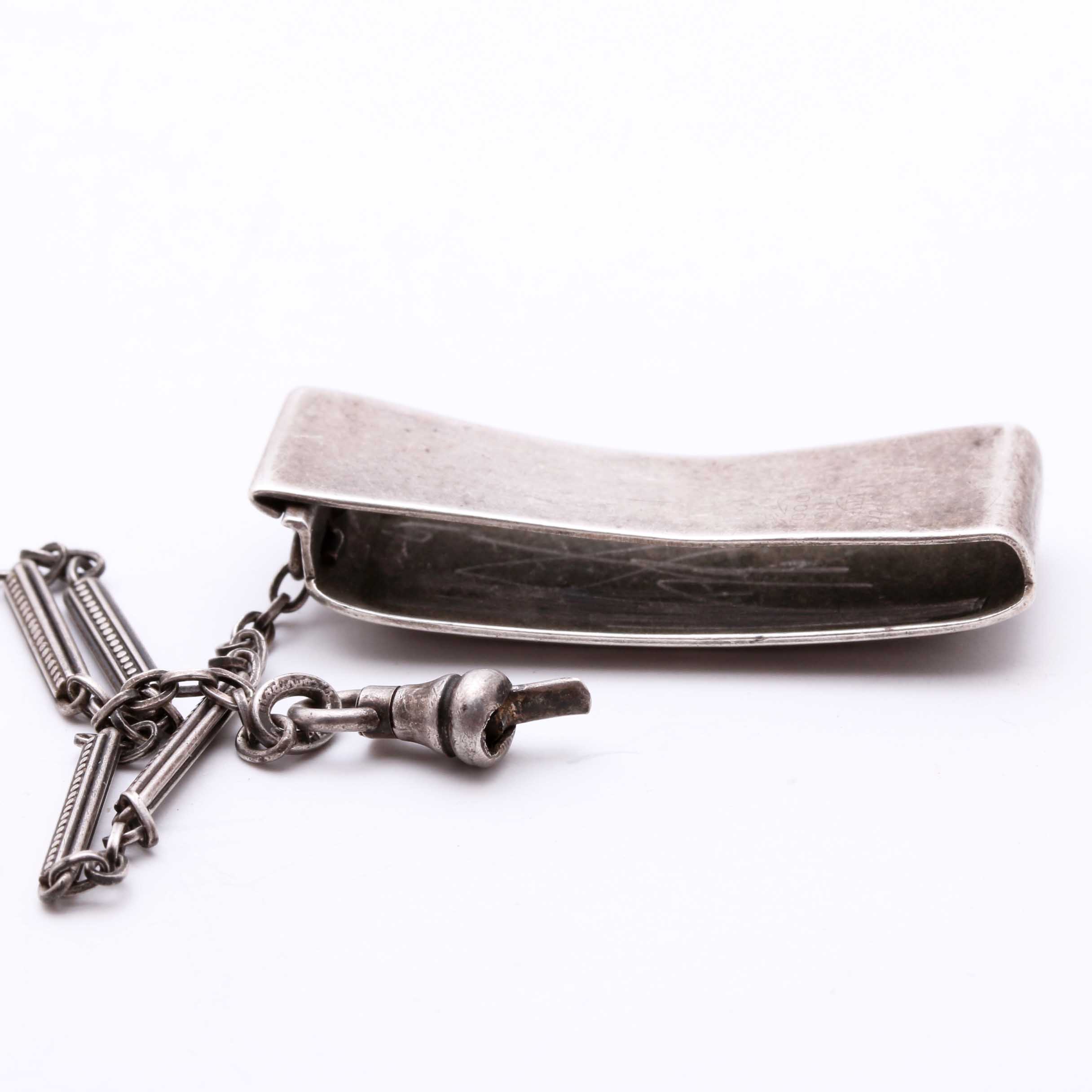 Fashion Jewelry Assortment