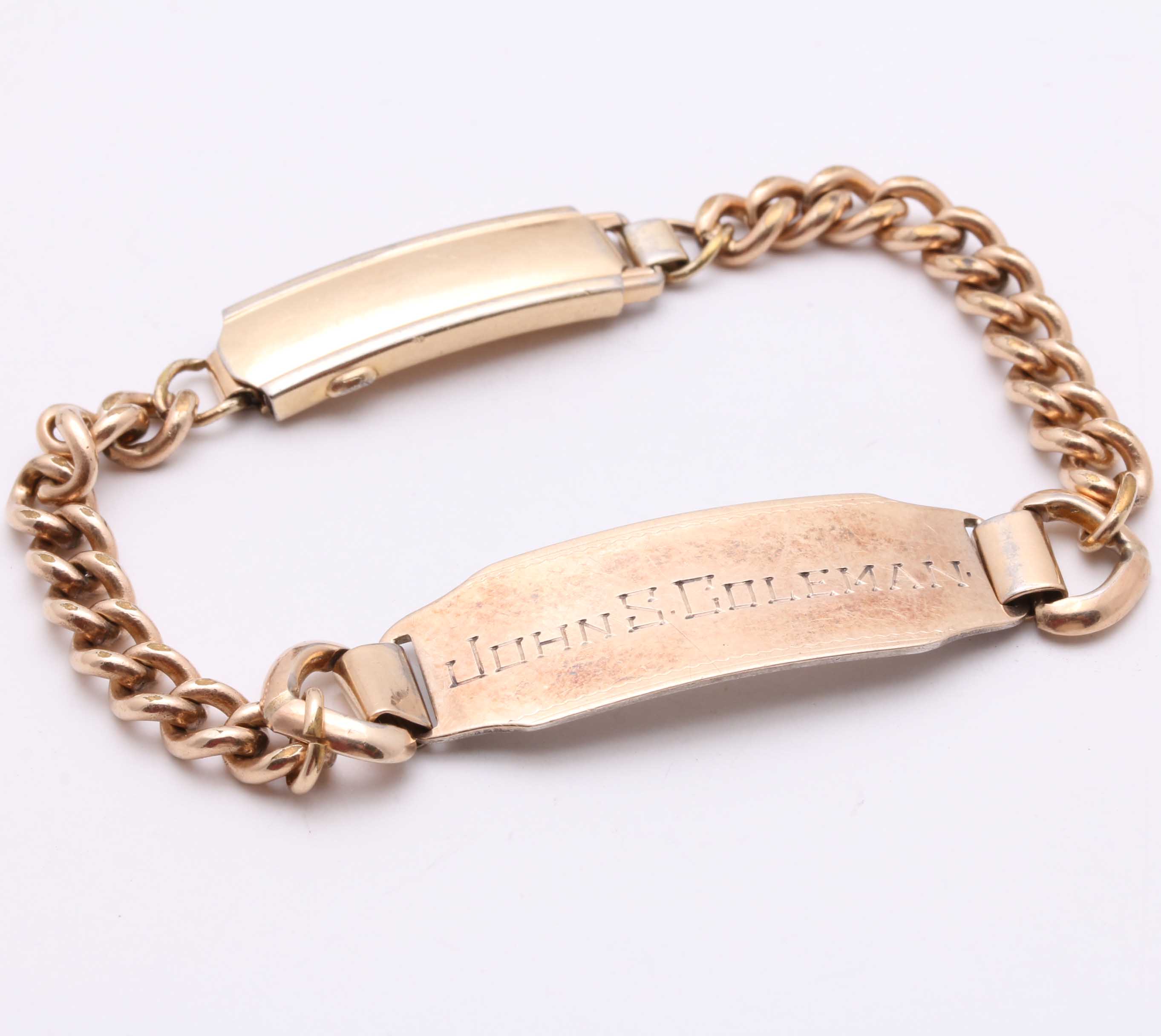 Fashion Jewelry Assortment