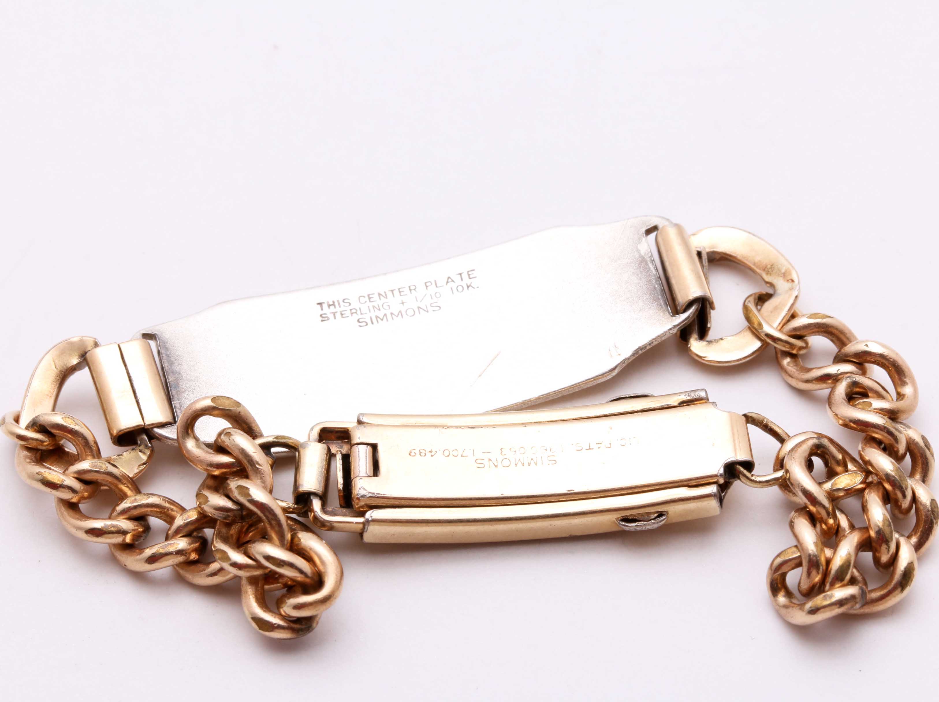 Fashion Jewelry Assortment