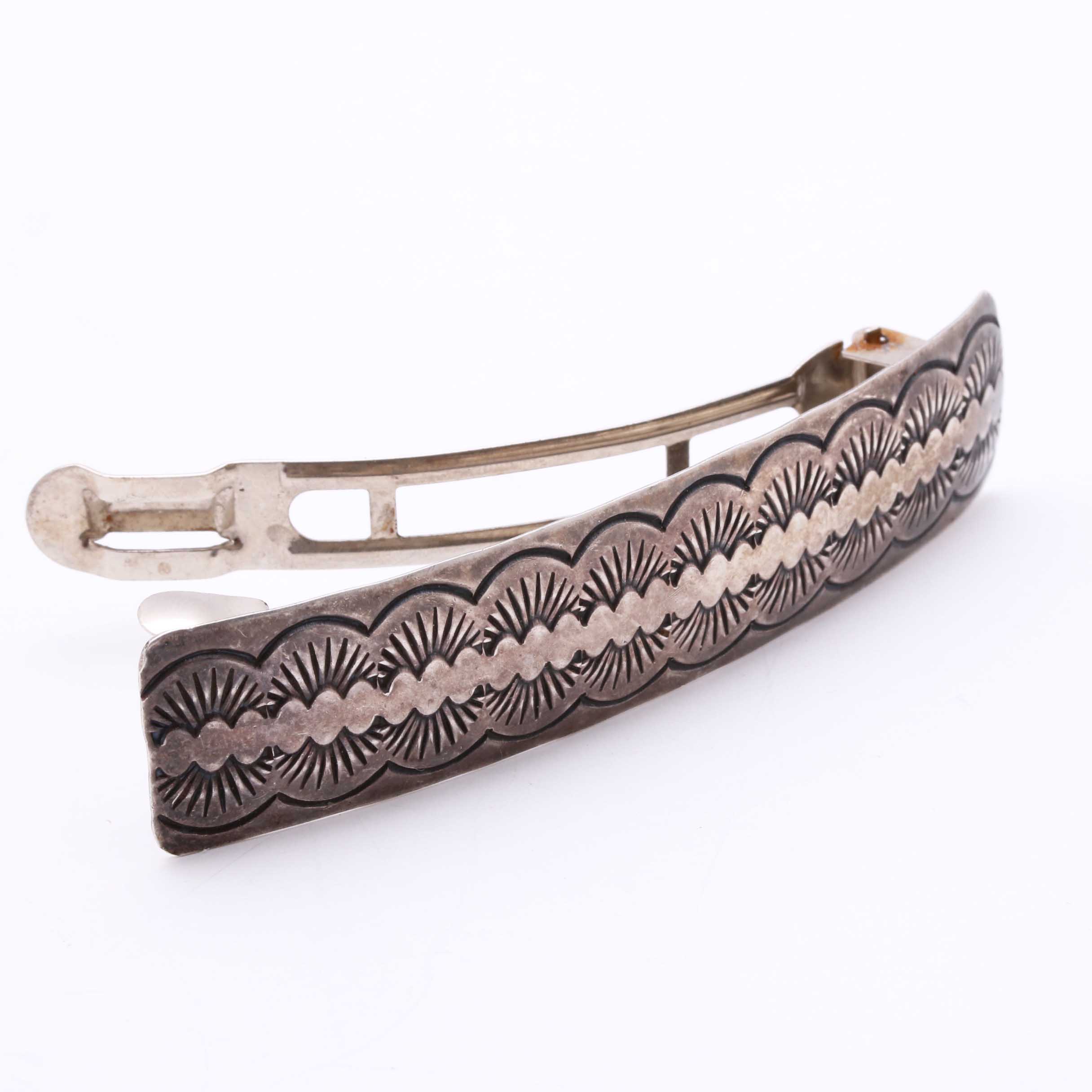 Fashion Jewelry Assortment