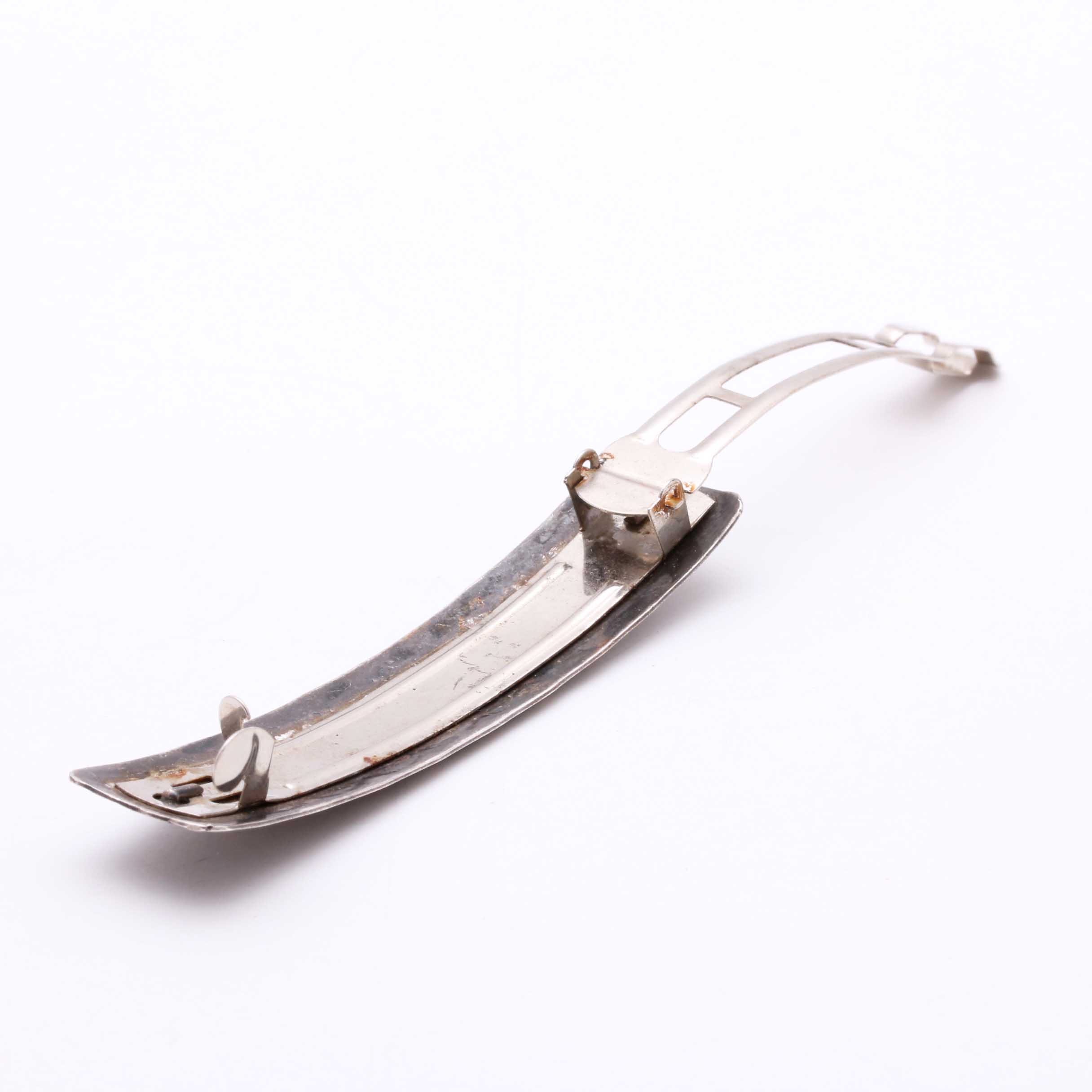 Fashion Jewelry Assortment