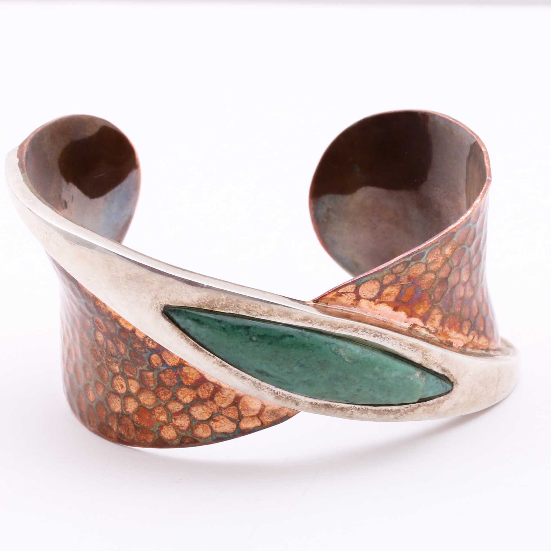 Fashion Jewelry Assortment