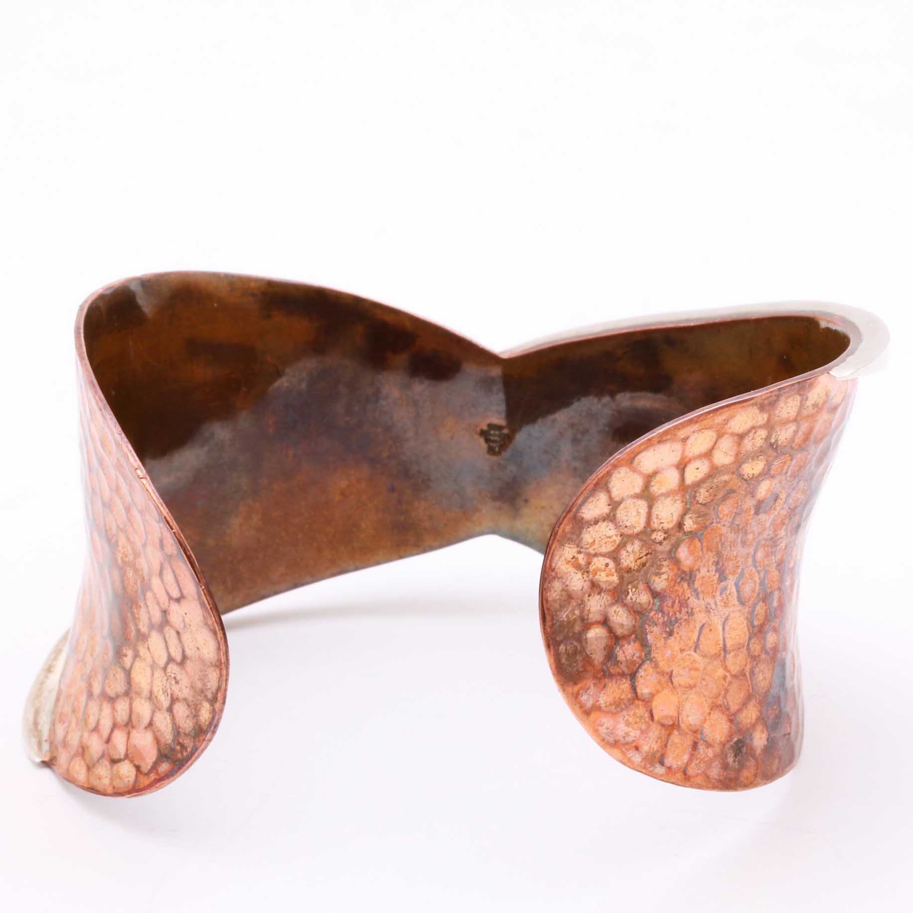 Fashion Jewelry Assortment