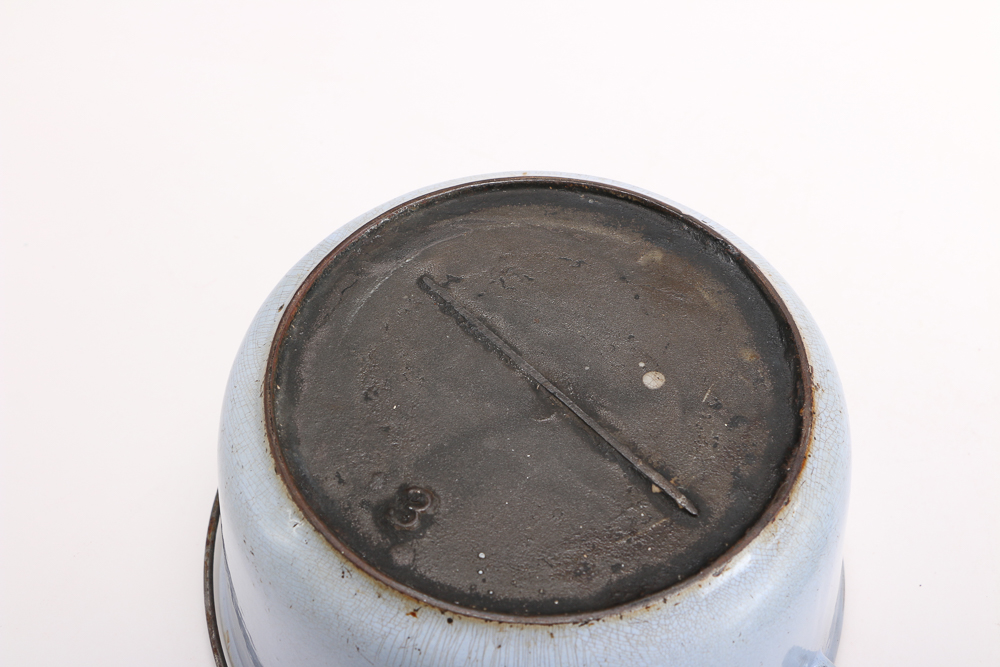 Vollrath Cast Iron Cookware