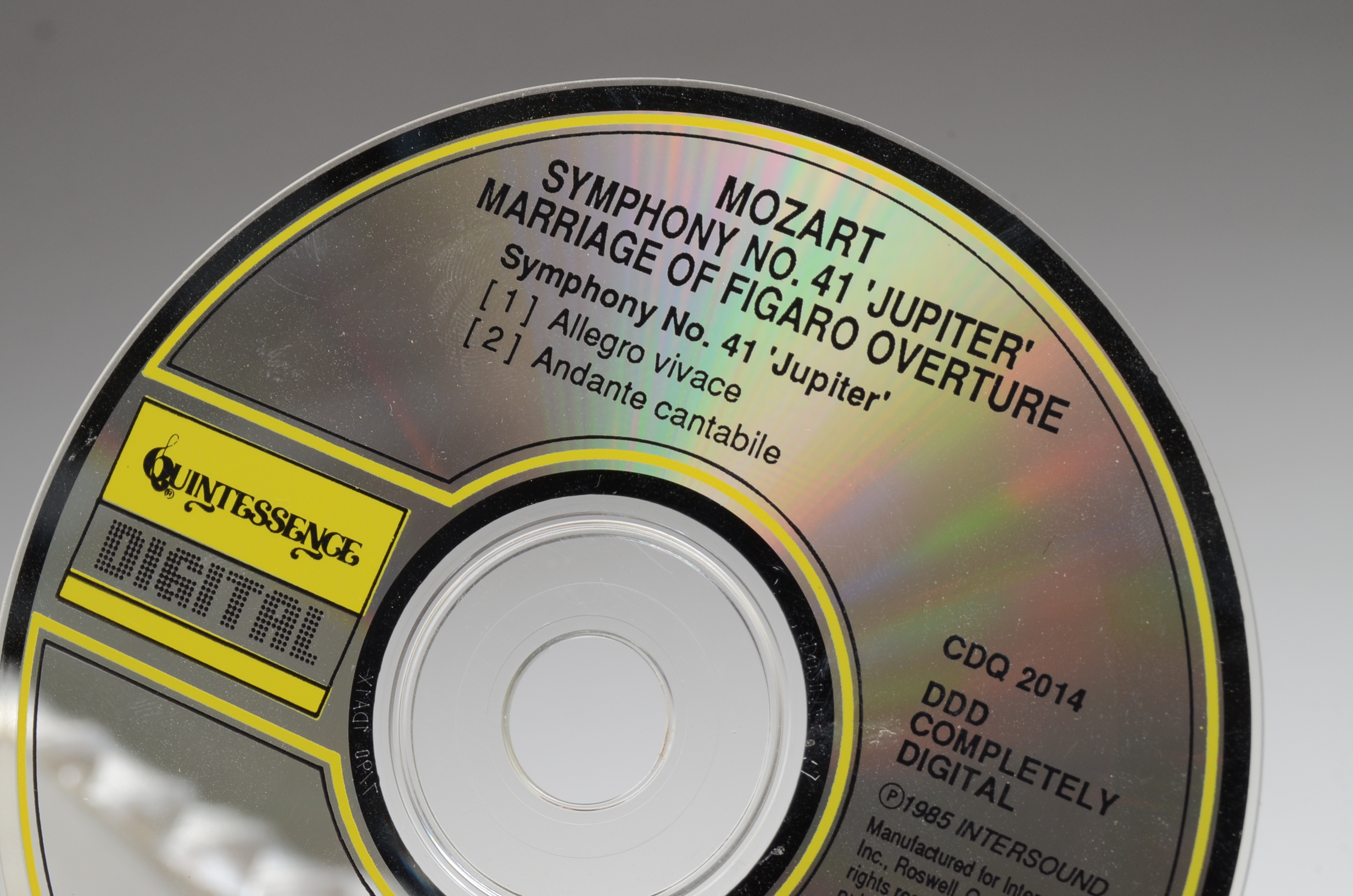 Sony Mega Storage CD Player With Over 75 Rock CDs